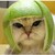 :icontherdancer123: