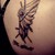 :iconthere--shegoes: