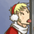 :iconthere-and-then: