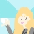 :iconthere-goes-the-clock: