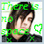 :iconthere-is-no-space: