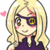 :iconthere-she-is: