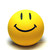 :iconthere-was-word: