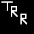 :iconTheReaderReport: