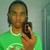 :iconthereadysetnew: