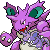 :iconthereaidarkfox13: