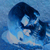 :iconthereal-darthplaya:
