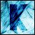 :iconTheReal-Kovo: