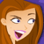 :iconthereal6teenjen: