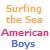 :icontherealamericanboys: