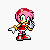 :icontherealamyrose: