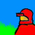 :icontherealangel: