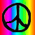 :icontherealannamolly: