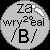 :icontherealb: