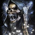:icontherealbadboss: