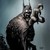 :icontherealbatman777:
