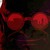 :icontherealbatman88: