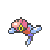 :icontherealbeautifly: