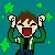 :icontherealben-tennyson: