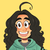 :icontherealbetsuavera: