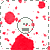 :icontherealblack: