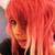 :icontherealblairbear: