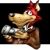 :icontherealblimpwolf: