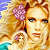 :icontherealblondi: