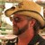 TheREALBobTheArtist :icontherealbobtheartist: