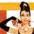 :icontherealbombshell: