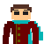 TheRealBoredDrawer :icontherealboreddrawer: