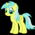 :icontherealbrightstar: