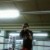:icontherealc4boxer: