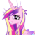:icontherealcadence: