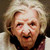 :icontherealcatface: