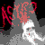 :icontherealchemlock: