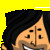 :icontherealchrismcclean: