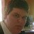 :icontherealcurtlyon: