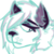 TheRealCyan :icontherealcyan: