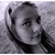 :icontherealcyndal: