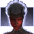:icontherealdarkrevan: