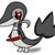 :icontherealdarksnivy: