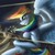 Therealdashie :icontherealdashie:
