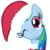 :icontherealdashiefj: