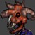 :icontherealdeadwowo-o:
