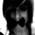 :icontherealdeathangel: