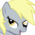 :icontherealderpy: