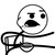 :icontherealdeviant: