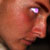 :icontherealdima: