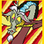 :icontherealdiscord: